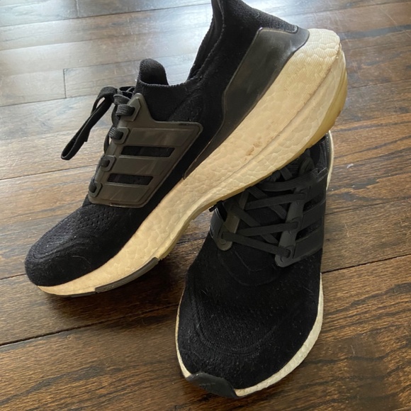 Adidas ultra boost - Picture 5 of 6